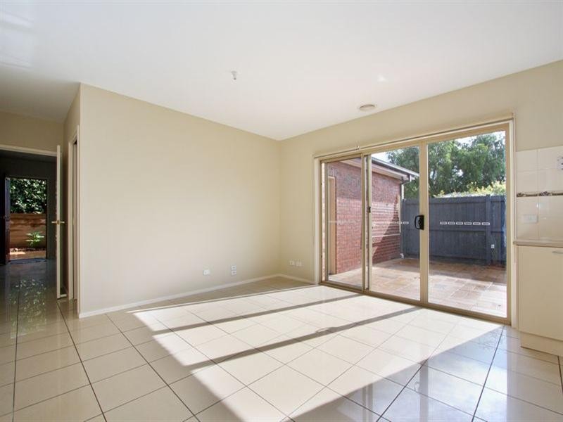 65 Boneo Road, Rosebud VIC 3939