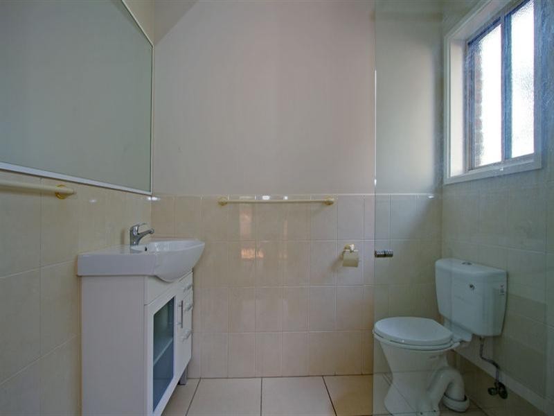 65 Boneo Road, Rosebud VIC 3939