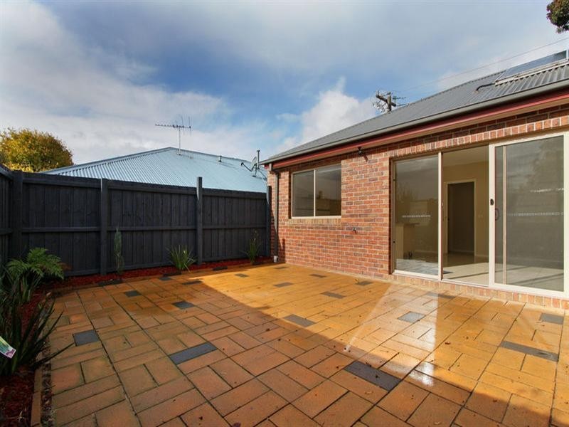 65 Boneo Road, Rosebud VIC 3939