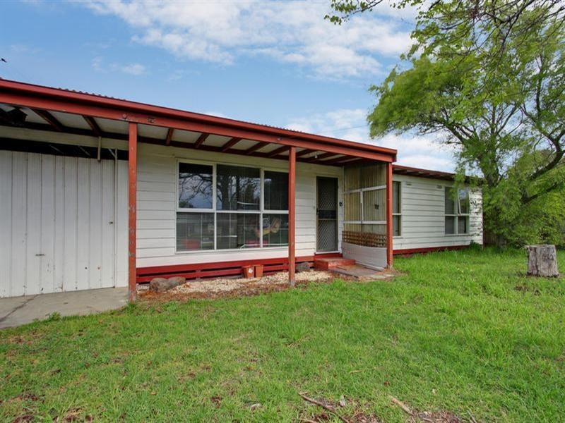 15 Greenhood Crescent, Rosebud West VIC 3940