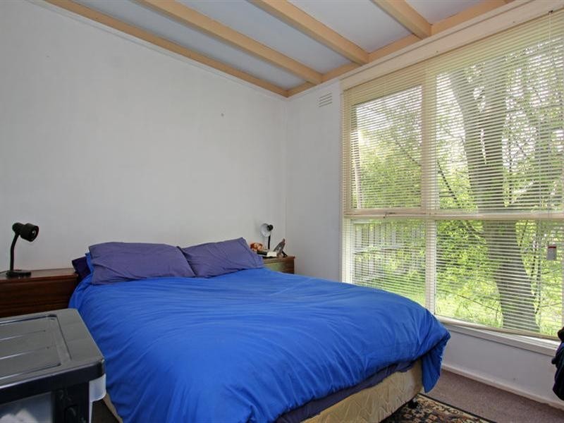 15 Greenhood Crescent, Rosebud West VIC 3940