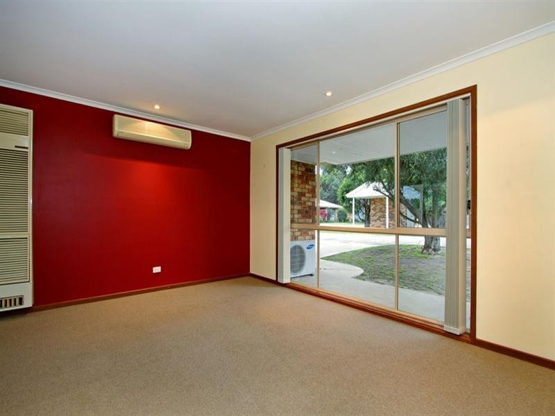 6/21A Howqua Drive, Rosebud West VIC 3940