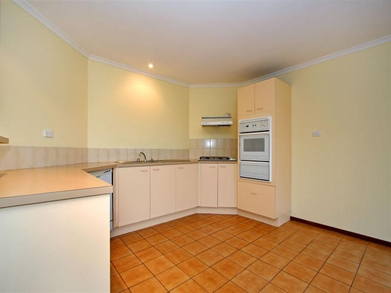 6/21A Howqua Drive, Rosebud West VIC 3940