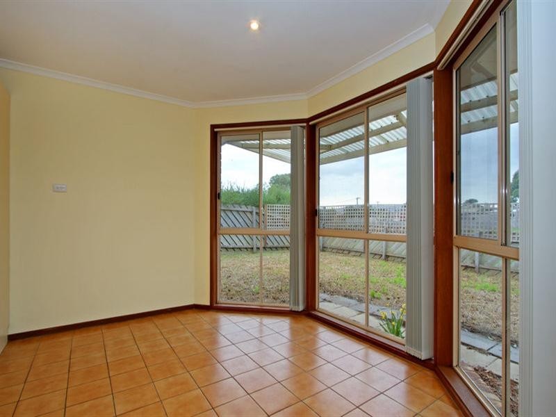 6/21A Howqua Drive, Rosebud West VIC 3940