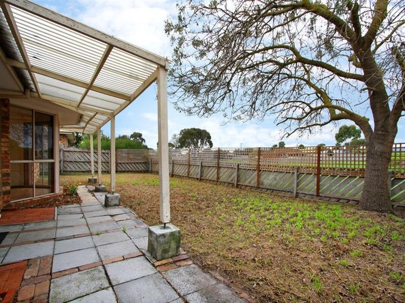 6/21A Howqua Drive, Rosebud West VIC 3940