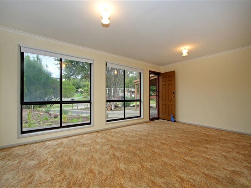 62 Booran Parade, Tootgarook VIC 3941