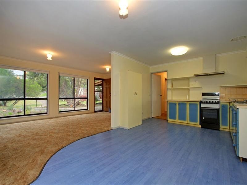 62 Booran Parade, Tootgarook VIC 3941