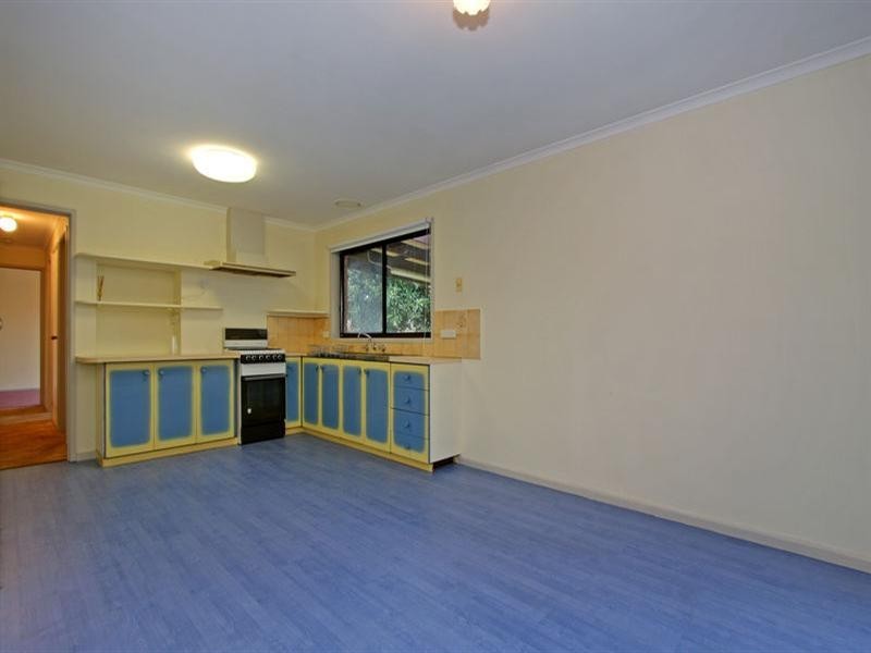 62 Booran Parade, Tootgarook VIC 3941