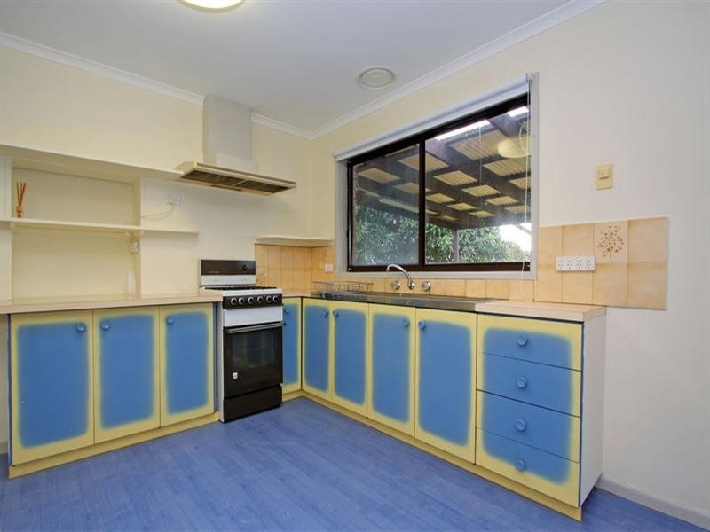 62 Booran Parade, Tootgarook VIC 3941