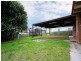 62 Booran Parade, Tootgarook VIC 3941
