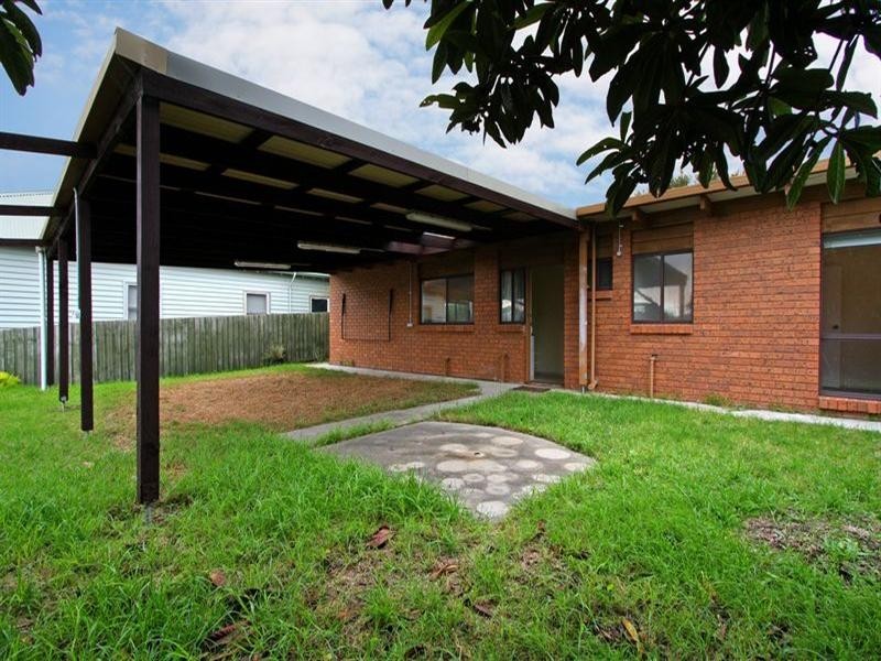 62 Booran Parade, Tootgarook VIC 3941