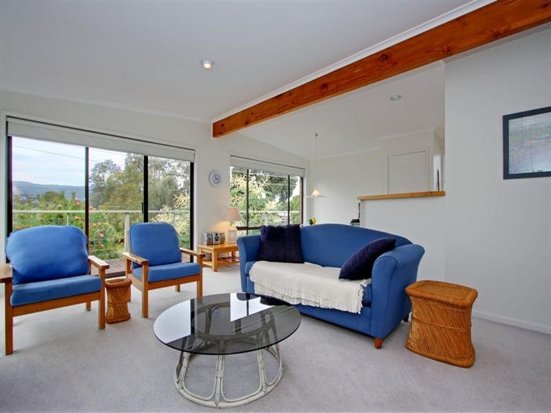 96 Fifth Avenue, Rosebud VIC 3939