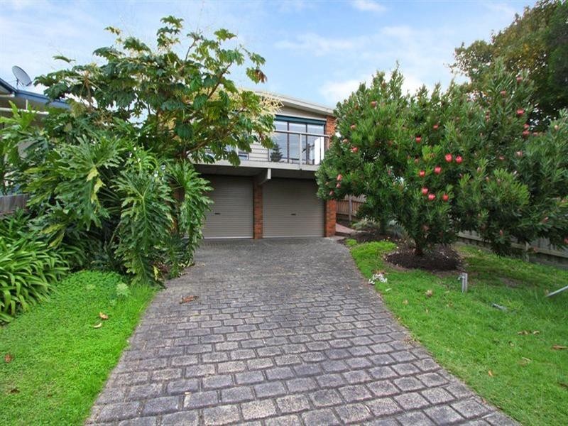 96 Fifth Avenue, Rosebud VIC 3939