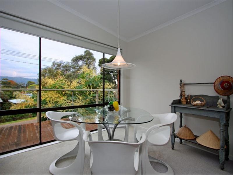 96 Fifth Avenue, Rosebud VIC 3939