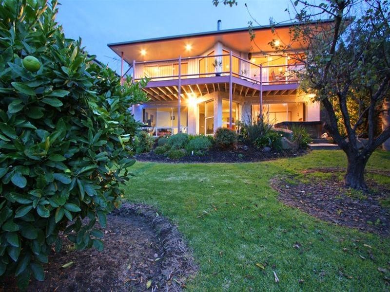 22 Panoramic Avenue, Dromana VIC 3936