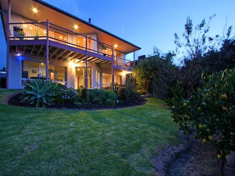 22 Panoramic Avenue, Dromana VIC 3936