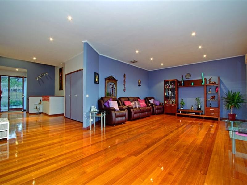 22 Panoramic Avenue, Dromana VIC 3936