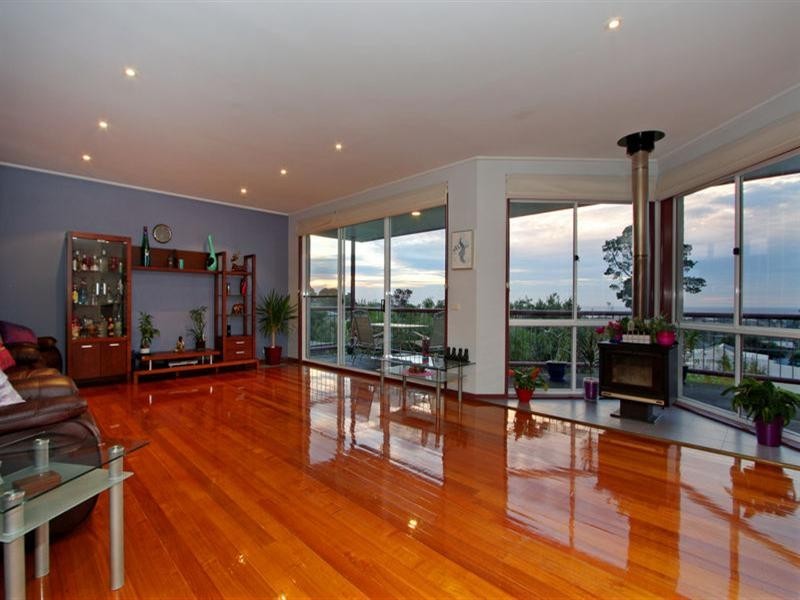22 Panoramic Avenue, Dromana VIC 3936