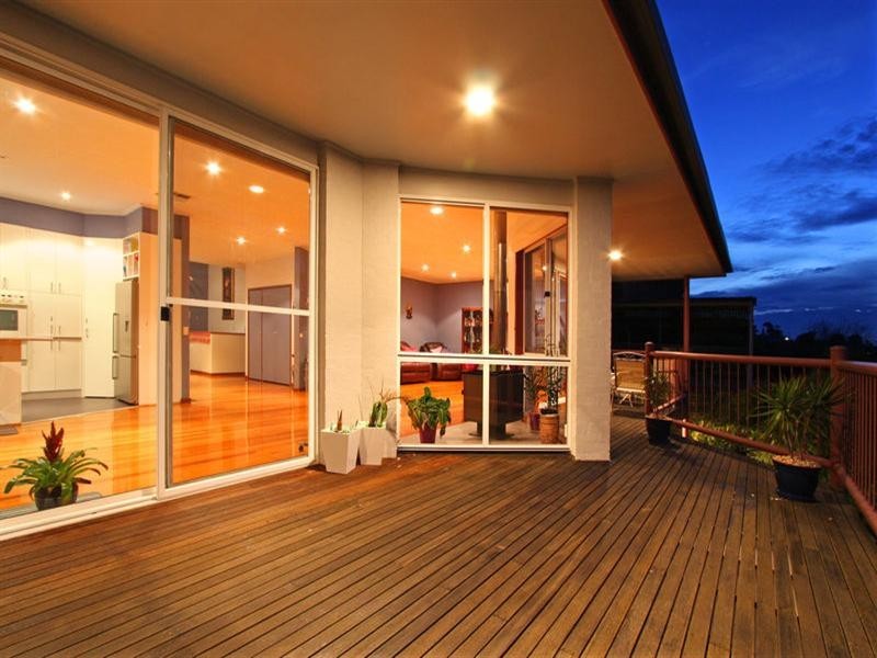 22 Panoramic Avenue, Dromana VIC 3936