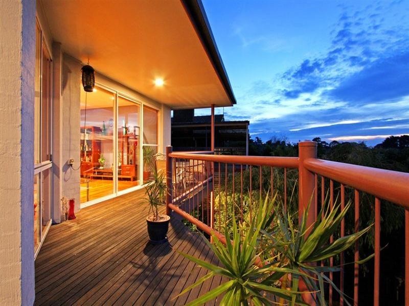 22 Panoramic Avenue, Dromana VIC 3936