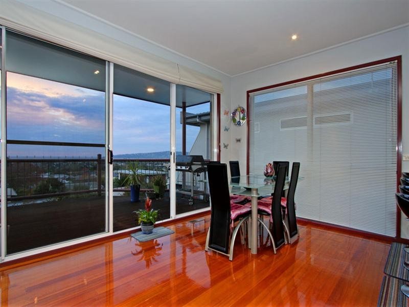 22 Panoramic Avenue, Dromana VIC 3936