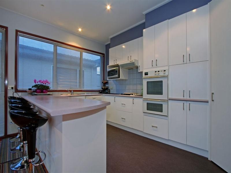 22 Panoramic Avenue, Dromana VIC 3936