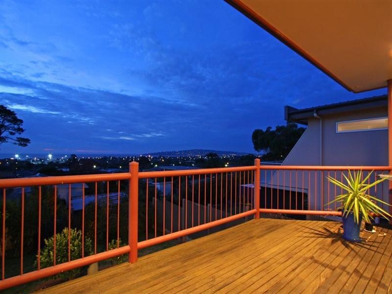 22 Panoramic Avenue, Dromana VIC 3936