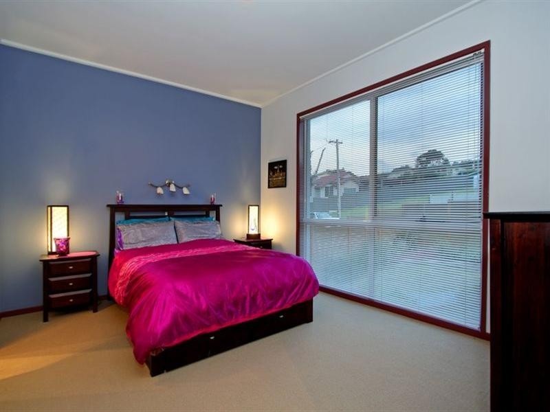 22 Panoramic Avenue, Dromana VIC 3936