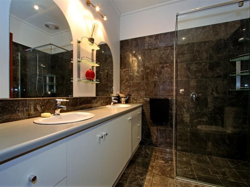 22 Panoramic Avenue, Dromana VIC 3936