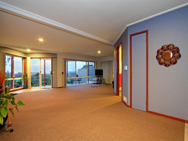 22 Panoramic Avenue, Dromana VIC 3936