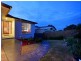 22 Panoramic Avenue, Dromana VIC 3936