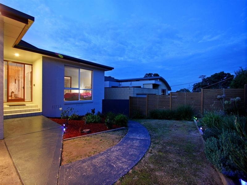 22 Panoramic Avenue, Dromana VIC 3936