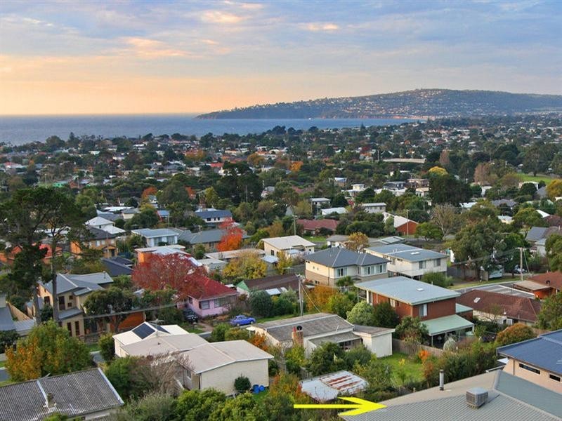 22 Panoramic Avenue, Dromana VIC 3936