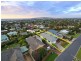 22 Panoramic Avenue, Dromana VIC 3936