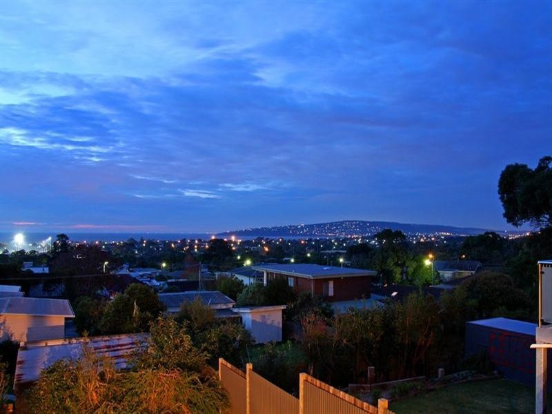 22 Panoramic Avenue, Dromana VIC 3936