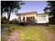 26 Summerhill Road, Tootgarook VIC 3941