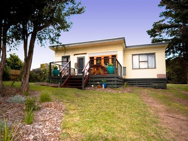 26 Summerhill Road, Tootgarook VIC 3941