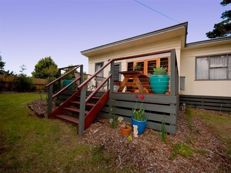26 Summerhill Road, Tootgarook VIC 3941