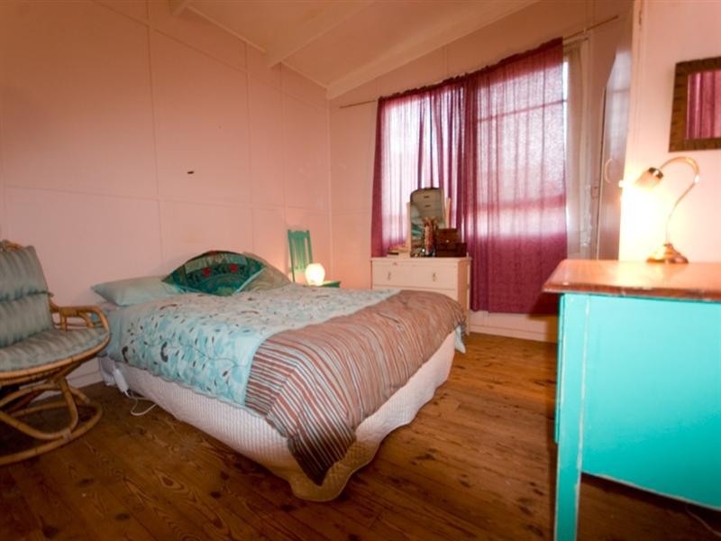 26 Summerhill Road, Tootgarook VIC 3941