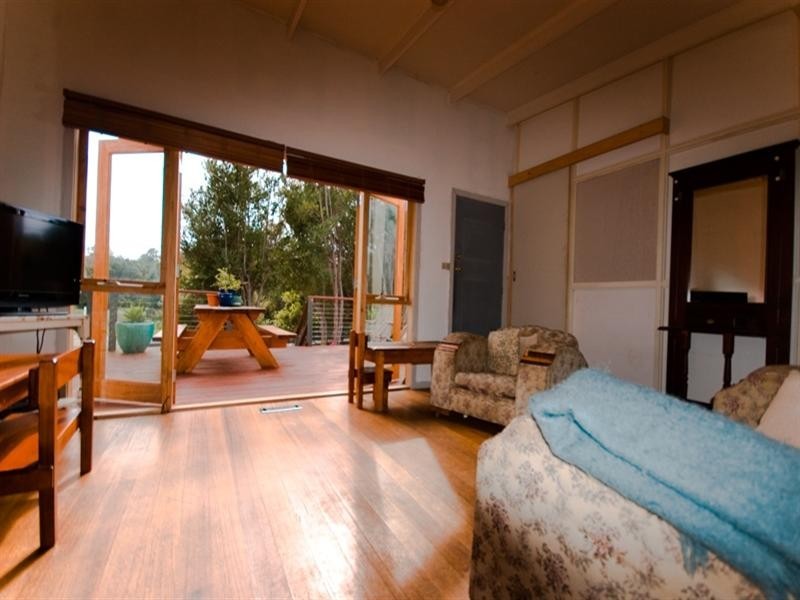 26 Summerhill Road, Tootgarook VIC 3941