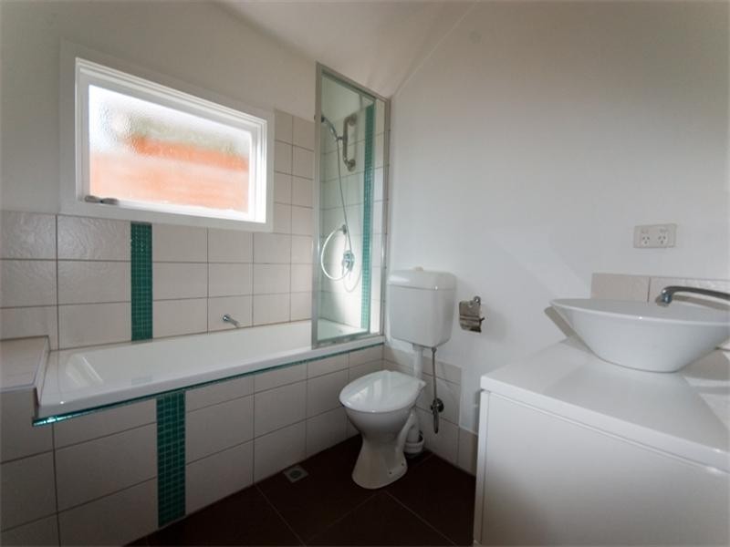 26 Summerhill Road, Tootgarook VIC 3941