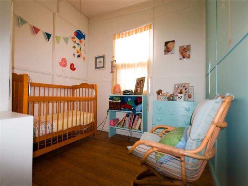 26 Summerhill Road, Tootgarook VIC 3941