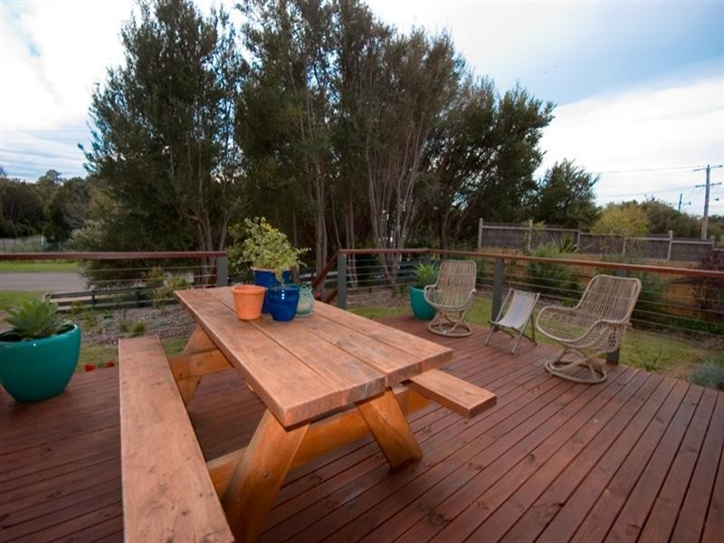 26 Summerhill Road, Tootgarook VIC 3941