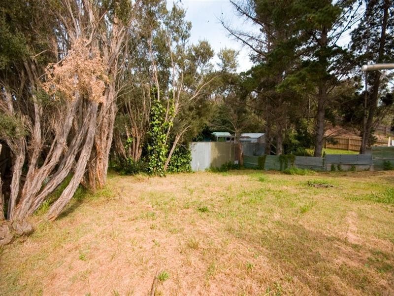 26 Summerhill Road, Tootgarook VIC 3941