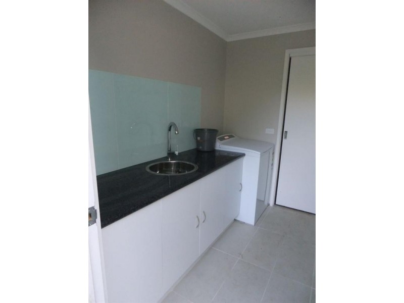 14 Illuka Street, Safety Beach VIC 3936