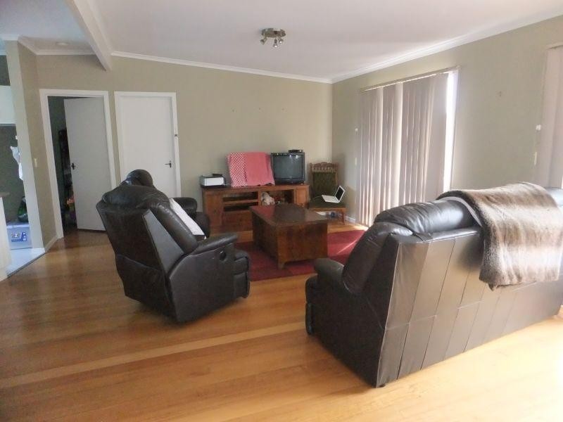 14 Illuka Street, Safety Beach VIC 3936