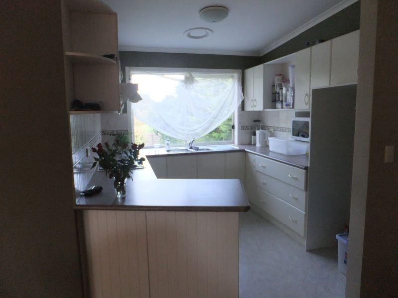 14 Illuka Street, Safety Beach VIC 3936