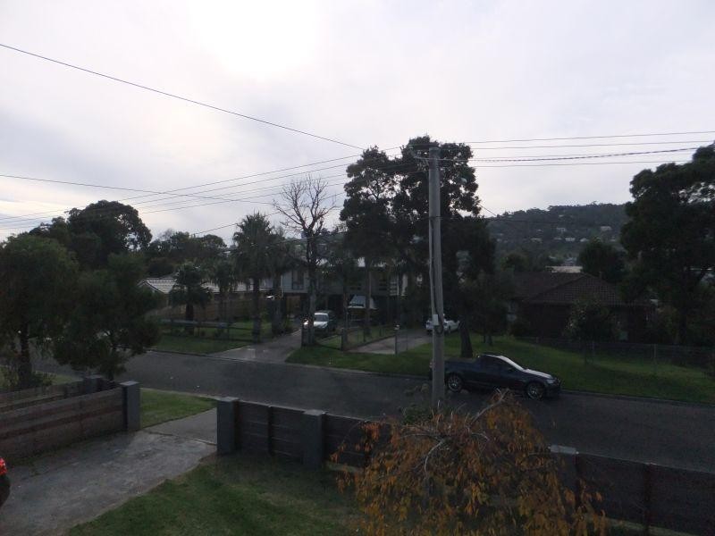 14 Illuka Street, Safety Beach VIC 3936