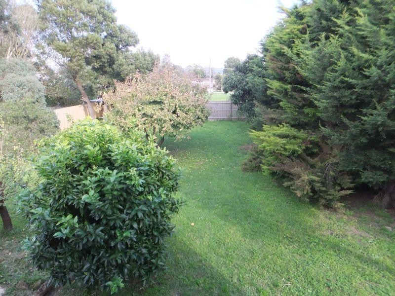 14 Illuka Street, Safety Beach VIC 3936