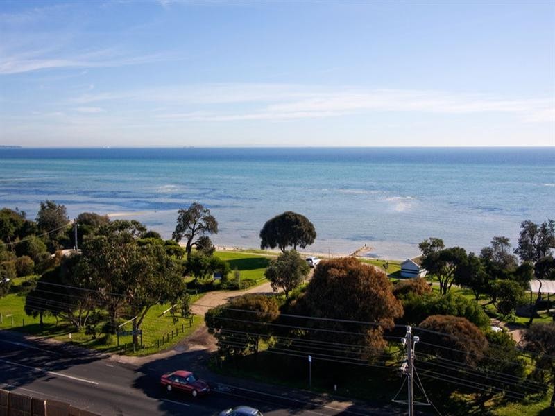 2/1779 Point Nepean Road, Rosebud West VIC 3940